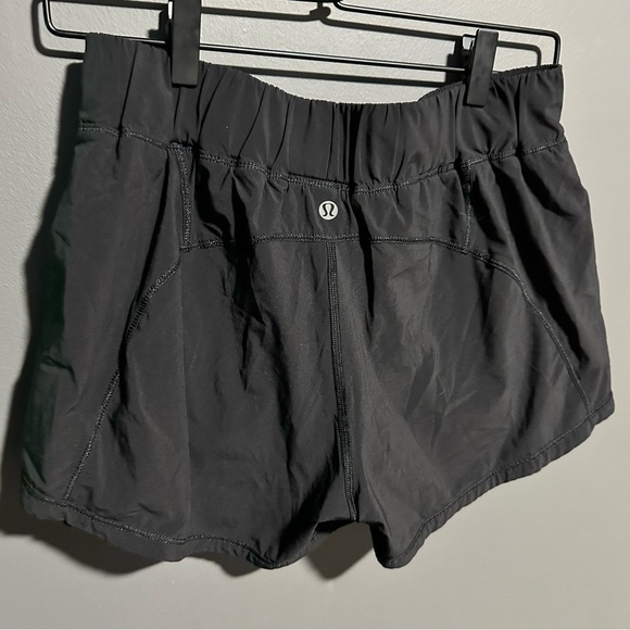 Lululemon workout bundle size 8 - Picture 3 of 13